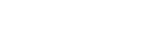 logo cursos astrolab blanco