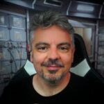 AstroProfe Jose Antonio